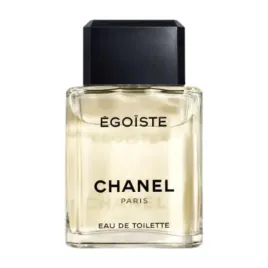 chanel-egoiste-eau-de-toilette-100-ml