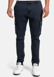 jackandjones-spodnie-meskie-granatowe-34-32-6ea