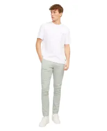 jackandjones-spodnie-zielone-proste-na-zamek-gladkie-34-32-6ea