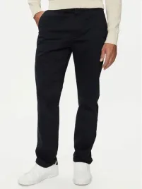 tommy-hilfiger-spodnie-meskie-chinosy-granatowe-na-zamek-29-34-6ea