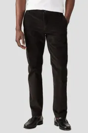 levis-czarne-spodnie-chinos-proste-z-paskiem-bawelna-33-34-6ea