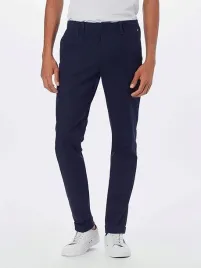 tommy-hilfiger-granatowe-spodnie-chinos-proste-na-co-dzien-28-6ea