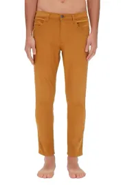bad-bear-spodnie-meskie-casual-rurki-w-kolorze-brazowym-34-32-5da