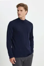 meski-granatowy-sweter-z-polgolfem-100percent-akryl-l-5ga
