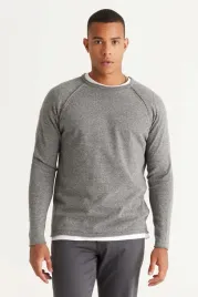 sweter-meski-szary-melanz-z-okraglym-dekoltem-l-5ga