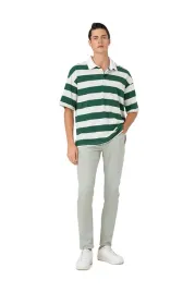 koton-spodnie-meskie-casual-proste-szare-na-co-dzien-44-5da