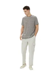 koton-spodnie-meskie-casual-chinos-bezowe-z-kieszeniami-46-5da