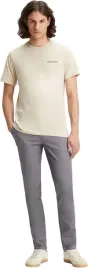 dockers-szare-spodnie-chinos-proste-casual-w30-l34-6fa