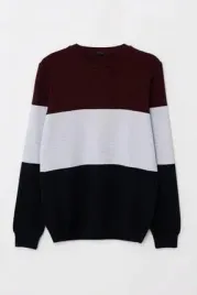 lc-waikiki-meski-sweter-w-paski-bawelna-akryl-l-5ga