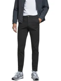 jack-and-jones-czarne-proste-spodnie-casual-z-bawelny-32-30-6fa