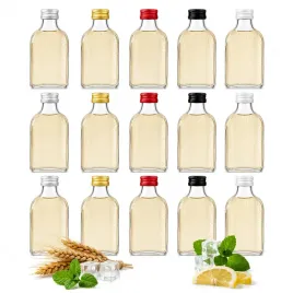 50x-butelka-piersiowka-laura-50ml-zakretka-na-likier-nalewki-probki-wesele