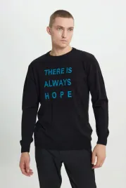 czarny-meski-sweter-z-napisem-there-is-always-hope-m-5ga