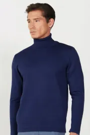 meski-sweter-z-poliamidu-z-golfem-granatowy-gladki-m-5ga