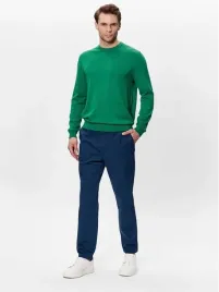 united-colors-of-benetton-granatowe-spodnie-chinos-na-co-dzien-44-6fa