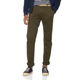 strellson-spodnie-chinos-khaki-proste-dlugie-31-34-6fa