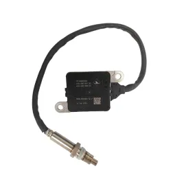 czujnik-nox-mercedes-bluetec-cdi-4-matic-1-6-2-0-2-1-0009053403