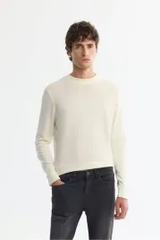 meski-sweter-bezowy-wiskozowy-z-okraglym-dekoltem-m-5ga
