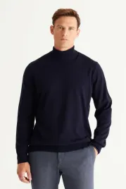 meski-sweter-z-golfem-w-granatowym-kolorze-100percent-akryl-s-5ga