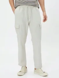 koton-bezowe-spodnie-chinos-meskie-z-kieszeniami-bocznymi-42-5da