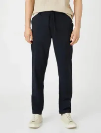 koton-granatowe-spodnie-chinos-na-co-dzien-z-paskiem-48-5da