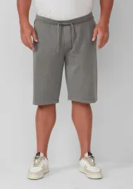 s-oliver-szare-meskie-spodenki-za-kolano-xl-6fa