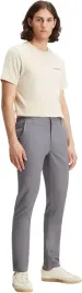 dockers-szare-spodnie-chinos-do-codziennej-stylistyki-30-34-6fa