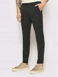 jackandjones-casual-proste-spodnie-meskie-gladkie-czarne-27-32-5da