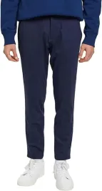esprit-granatowe-spodnie-chinos-proste-dlugie-na-co-dzien-31-32-6fa