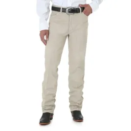 wrangler-casual-bezowe-spodnie-proste-z-bawelny-30-36-6fa
