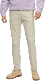 selected-homme-bezowe-proste-spodnie-z-bawelny-32-32-6fa