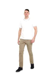camel-active-bezowe-spodnie-chinos-z-mankietem-na-nogawce-30-32-6fa