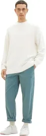 tom-tailor-niebieskie-spodnie-casual-proste-bawelna-elastan-31-6fa