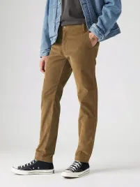 levi-s-spodnie-casual-chinos-regular-bawelna-31-32-xta