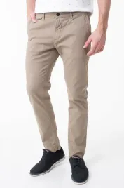 camel-active-bezowe-chinosy-z-bawelny-i-elastanu-casual-30-32-6fa