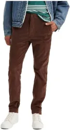 levi-s-casual-spodnie-meskie-proste-brazowe-29-32-xta