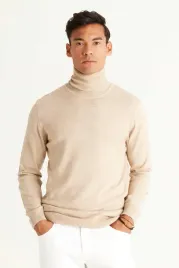 meski-bezowy-sweter-wiskozowy-golf-100percent-akryl-xl-5ga