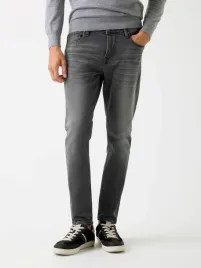 guess-szare-jeansy-meskie-proste-efekt-denimu-33x31-gla