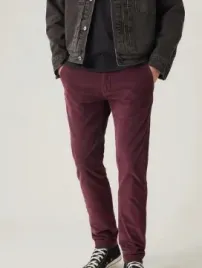 levis-spodnie-meskie-sztruksowe-proste-bawelniane-w32-l34-xta