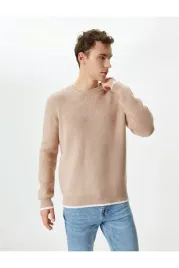 koton-meski-bezowy-sweter-wiskozowy-z-okraglym-dekoltem-xl-5ga