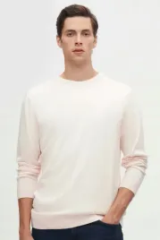 sweter-meski-bezowy-wiskozowy-okragly-dekolt-bez-wzoru-xl-5ga