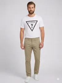 guess-meskie-spodnie-chinos-bezowe-proste-zamek-36-gga