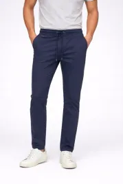guess-granatowe-spodnie-casual-z-prawdziwej-bawelny-proste-36-32-gga