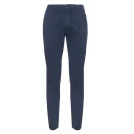 guess-casual-granatowe-spodnie-chinos-z-paskiem-bawelniane-28-gga