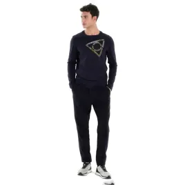 guess-granatowe-spodnie-casual-proste-z-zamkiem-lyocell-33-32-gga