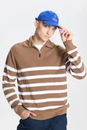 sweter-meski-bezowy-w-paski-z-zamkiem-i-faktura-prazkowana-xl-5ga