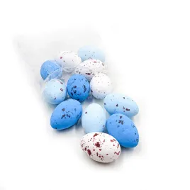 jajka-przepiorcze-6cm-12-szt-pisanka-jajko-swieta-wielkanocne
