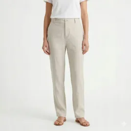 guess-bezowe-spodnie-casual-meskie-dlugie-z-lnem-52-gga