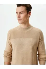koton-meski-bezowy-sweter-z-polgolfem-i-struktura-dzianiny-xl-5ga