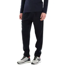 guess-granatowe-spodnie-casual-proste-z-zamkiem-lyocell-34-32-gga