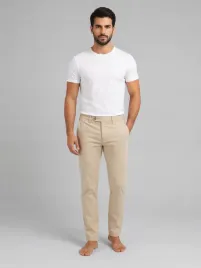 guess-bezowe-spodnie-meskie-chinos-proste-zamek-31-gga